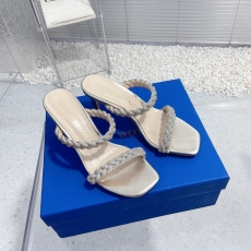 Stuart Weitzman Sandals